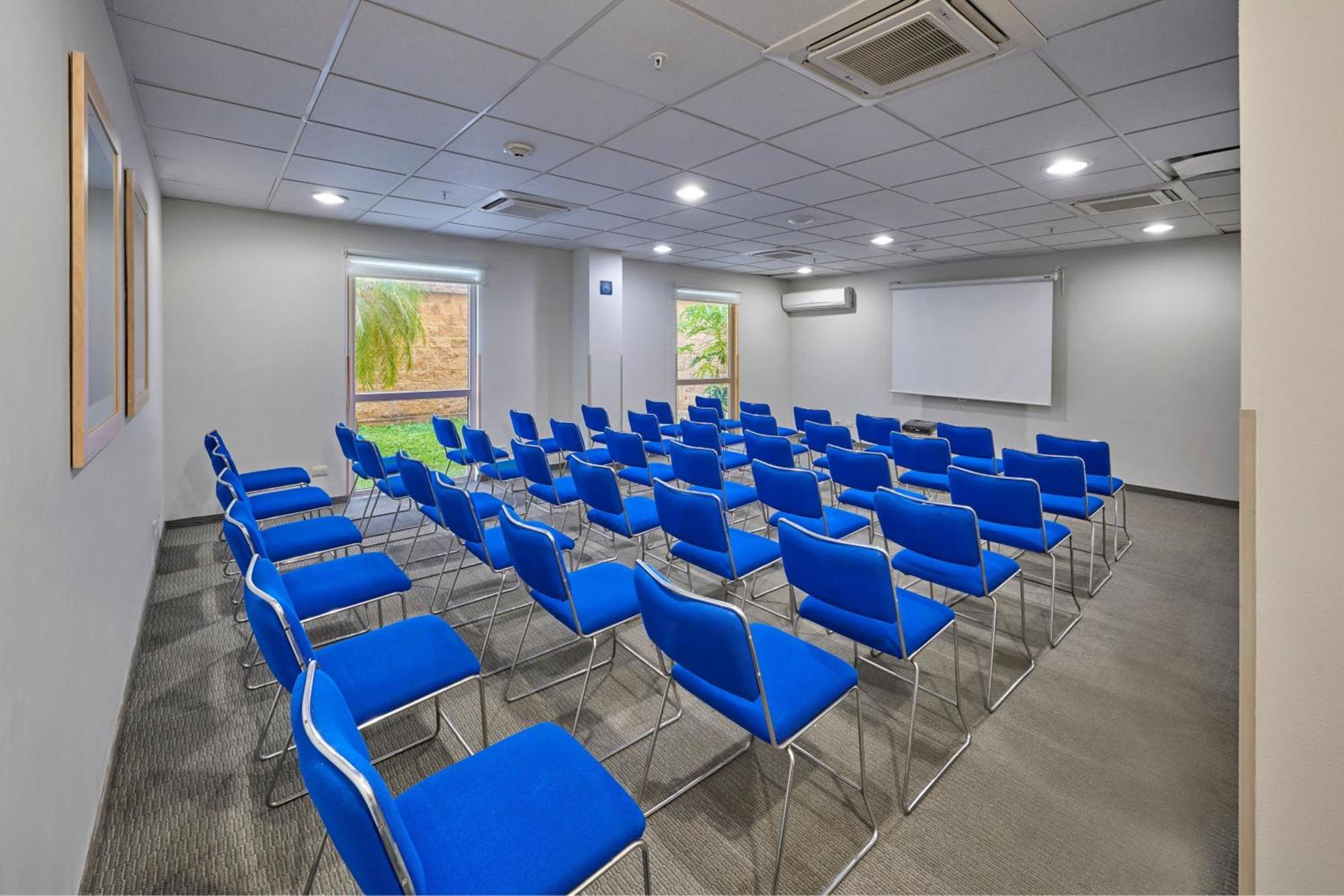 City Express By Marriott Tepotzotlan Ngoại thất bức ảnh
