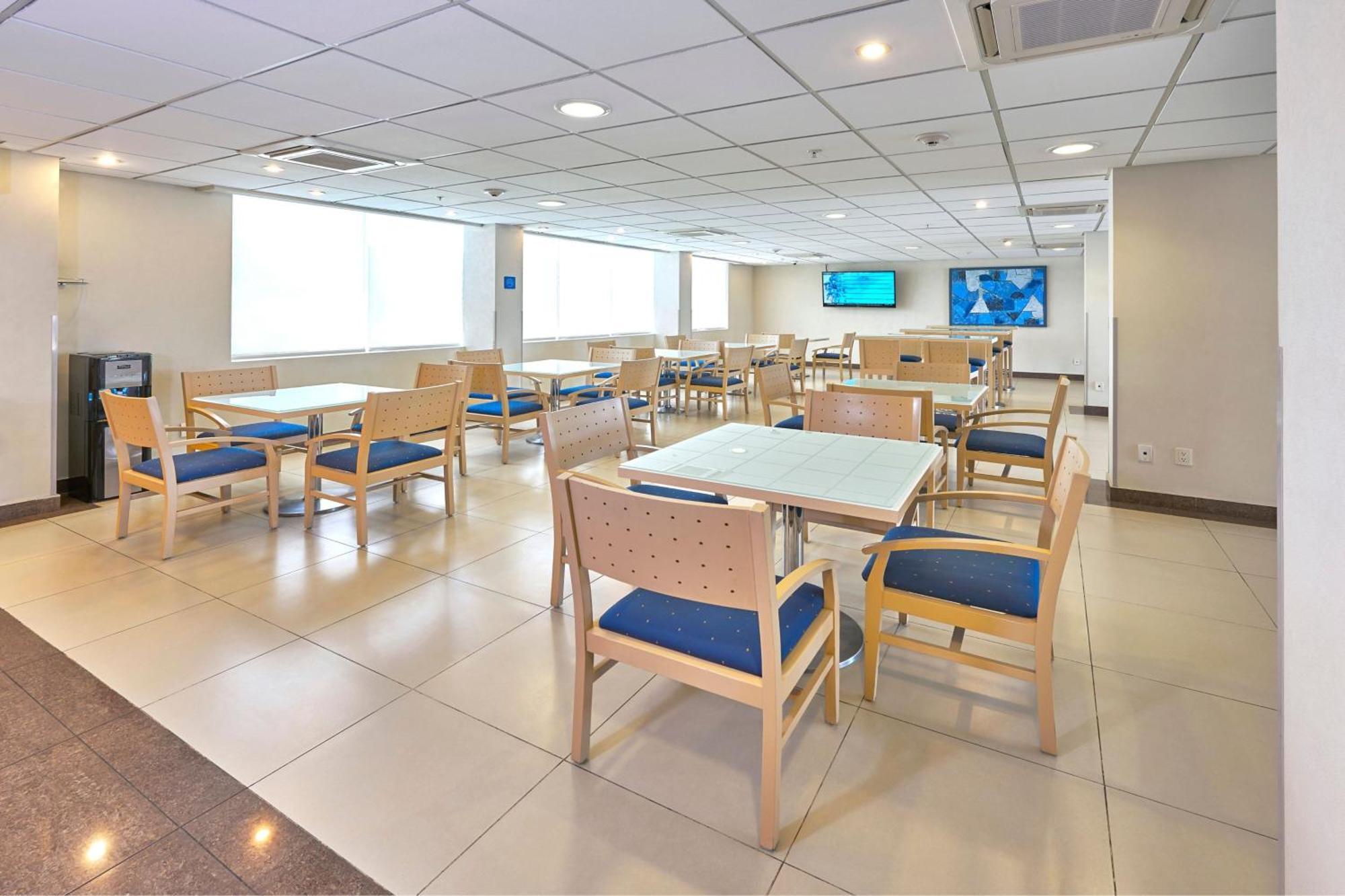 City Express By Marriott Tepotzotlan Ngoại thất bức ảnh